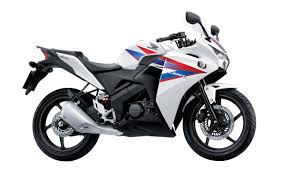 Honda cbr 125r may 2021 bs6 gst on road price in india bs6. Cbr125r Cbr150r Adjustable Rearsets Nobunaka Racing