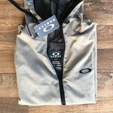 Camisa Da Oakley Masculina Mercado Livre Watch The Best Youtube Videos Online Novidades Na Loja Corta Vento Da Oakley Somente Em Atacado Por Apenas R 65 Reais Roupas Oakley Oakley Feminino Oakley
