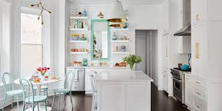 surviving a kitchen remodel kitchen