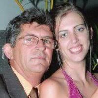 PDF) BLANC, Manuela. “Para além das suas fronteiras”: pessoalidade, conduta  pública e trajetórias pequeno-urbanas. Revista Brasileira de Sociologia da  Emoção, v.15, n. 45, p. 78-88, dezembro de 2016