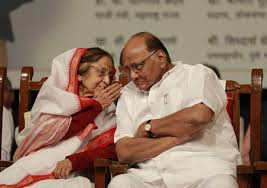 Image result for pratibha patil