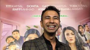 Daftar Lengkap Artis Terkaya Di Indonesia