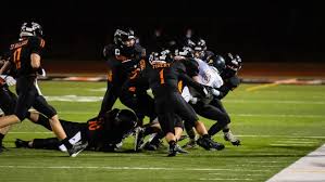 Watch tonight's nfl game live with fubotv. Live Blog Marine City Football Vs Detroit Denby In District Final