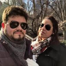 Vendo iPhone 4s Branco 16gb