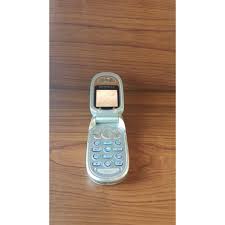 Jual HP Handphone Jadoel Motorola V290 ...