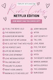 Pin On Movies