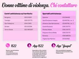 Frasi profonde da condividere per dare forza a chi è vittima di violenza o semplicemente per sensibilizzare sull'argomento. La Violenza Sulle Donne Durante Il
