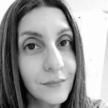 Joanne Basile's Instagram, Twitter & Facebook