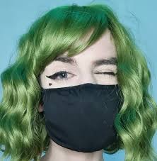 your_witch_alba OnlyFans - Alba - Creator Profile - Fleshbot