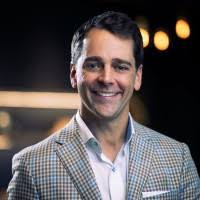 5100+ "Don Jr" profiles