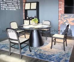 Modern black wood dining chairs. Commercial Modern Restaurant Furniture Black Wooden Dining Chairs China Restaurant Dining Chair Wooden Dining Chair Made In China Com