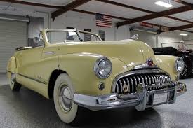 Image result for Cairo Cream 1948 Buick