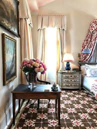 Because we live in a warmer climate, i think i appreciate the opportunity to have a fire in the fireplace and snuggle in with my family on the days that are cold enough to enjoy the warmth. Traditional Home S Southern Style Now Home Showcase Home Decor Decor Latest House Designs