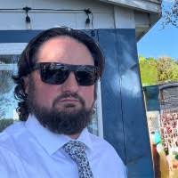 200+ "Chris Braun" profiles