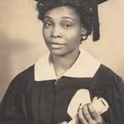 Search Daisy James Obituaries and Funeral Services