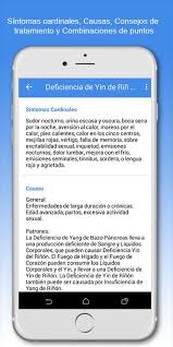 This is a fan sub, sorry in advance for any errors. Shen Acupuntura For Android Apk Download
