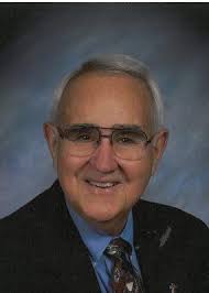 Eugene Waguespack Obituary (2015)