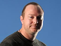 Leigh Jorgensen's Instagram, Twitter & Facebook