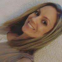 Lacey Mccall's Instagram, Twitter & Facebook