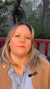 What if I don’t feel like I deserve compassion? #charlestonmentalhealth  #dialecticalbehaviortherapy #selfcompassion #dbt #lovingkindness  #compassionfocussedtherapy #dbtcharleston