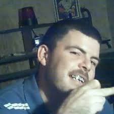 Stream * P BANKS *Hater be gone.Hosted by Dj Bdk .(MMv3) by $~J-Stylez~$