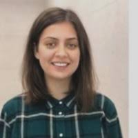 50+ "Alex Prodan" profiles