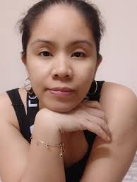 Single mom seeking acceptance