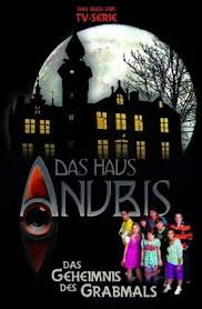 Нина, девушка из сша, приезжает на учебу в английскую школу. Das Geheimnis Des Grabmals Das Haus Anubis Bd 2 Portofrei Bei Bucher De Bestellen