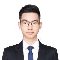 800+ "Evan" profiles