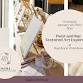 Paint and Sip. Textured Painting Art Experience