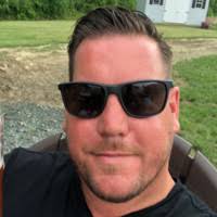 6 "Brendan Nielsen" profiles