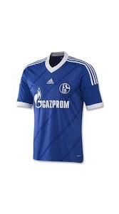 Schalke 04 2019/2020 kits for dream league soccer 2019, and the package includes complete with home kits, away and third. Discount 50 Good Quality Cheap 12 13 Schalke 04 Home Team Football Kit Football Club Kits Football Kits Cheap Cheap Team Soccer Kits Football Kits Home Team