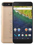 Read our tips carefully to . Huawei Nexus 6p Unlock Code Free Unlock Instruction