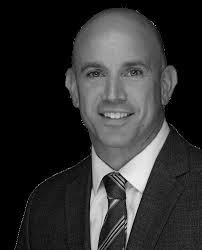 The Sandler Center for the Performing Arts Saturday, April 5, 2025