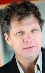 Клэй Уилкокс (Clay Wilcox): фильмы, биография, семья, фильмография —  Кинопоиск