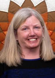 Megan Rosborough Obituary (2022)