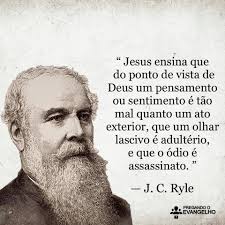 Bom dia, estou lendo este ebook e...