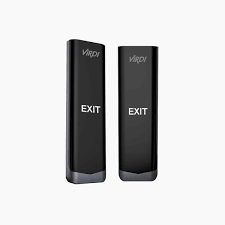 Eb is payable only for weeks of unemployment during an eb period, and is available only to claimants who meet the eb eligibility criteria, Buy Virdi Accessories Eb 030 Non Contact Exit Button Enclosures Portable Units In Uae Saudi Qatar