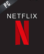 The amount you need to pay will be around $10 per month, which is very costly. Netflix Gift Card