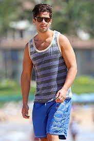Joshua michael peck (born november 10, 1986) is an american actor, comedian, and youtuber. 9 Josh Peck Ideas Josh Peck Drake And Josh Josh