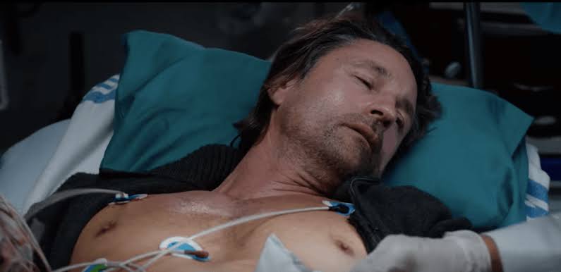 Review: VIRGIN RIVER Season 3, Not Everything Gets Better With Age - Chronically Streaming