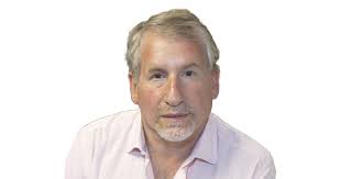 What Nigella Lawson's date with Ronan Bennett tells us about the press