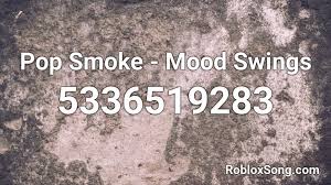 Check spelling or type a new query. Roblox Song Id Code For Mood Cars That Go Boom Roblox Id Roblox Music Codes Roblox Roblox Codes Coding Country Ring Tones Wall