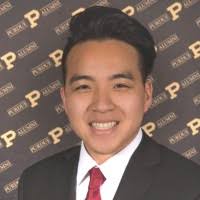 Jansen Lee BSN, RN, CCRN