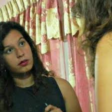 Abner Guzman (@Abs_7)