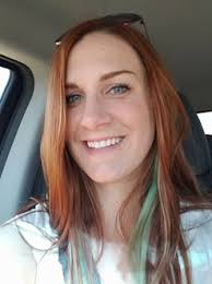 Preparing to Take Flight