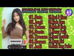 Dangdut Klasik Terbaik Full Versi Cover Gasentra Terbaru Youtube Lagu Lagu Terbaik Youtube