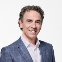 Andrew McPhee Email & Phone Number