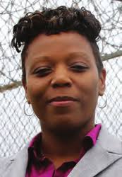 Lawmakers Can't Look Away Anymore