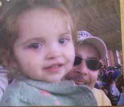 Peter Cote Obituary (1957